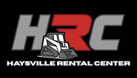 Haysville Rental Center
